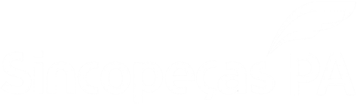 sincopeças-pará-logotipo-rodapé