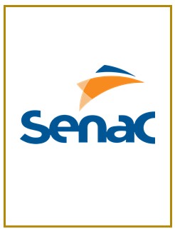 Slide2-1