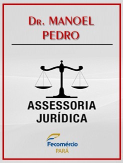Slide2-2