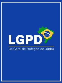 Slide2-3
