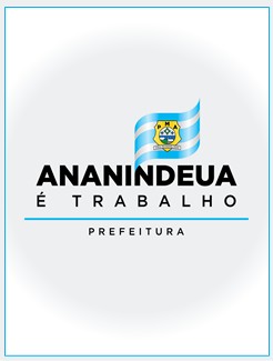 Slide2