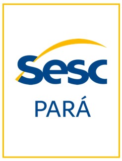 Slide3-1
