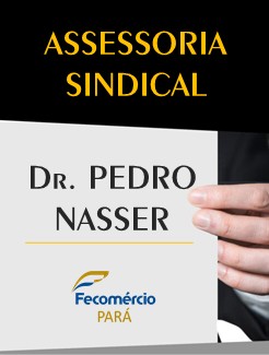 Slide3-2