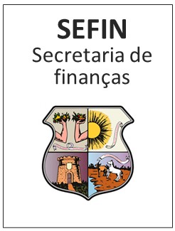 Slide3