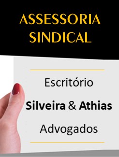 Slide4-2