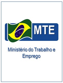 Slide4
